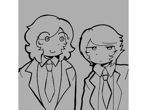 Frilli wip