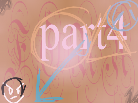 feeling not fnd parallax