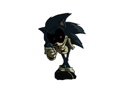 trichael clicker