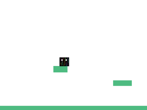 less glitchy version.