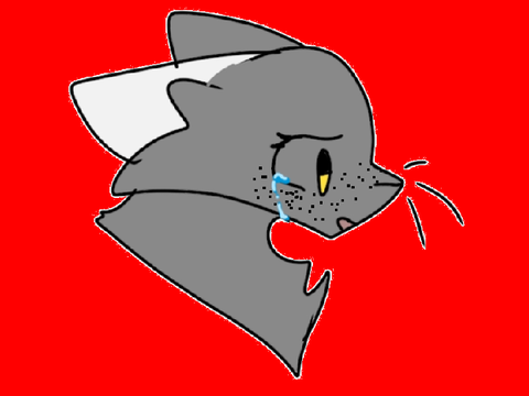 SBTIUTK ~ 8
