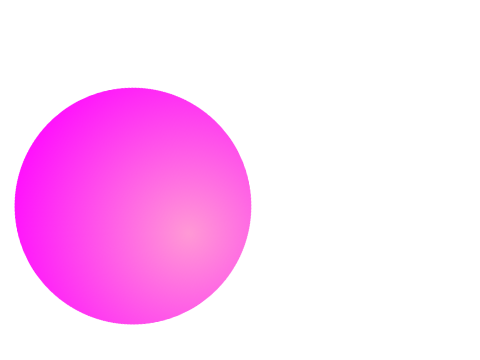 Ball bouncing V1.1 