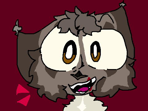 art motivation comes back for the first time in 345678 years