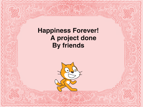 Happiness project:how to deal with bullies