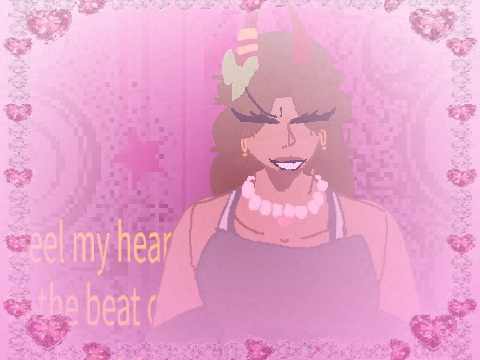 ♬ die young ♬ || MEME REMIX !