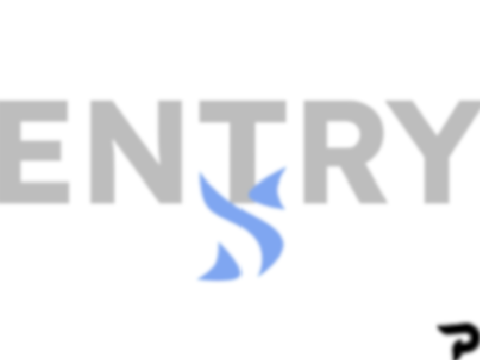 Entry for Switch-35