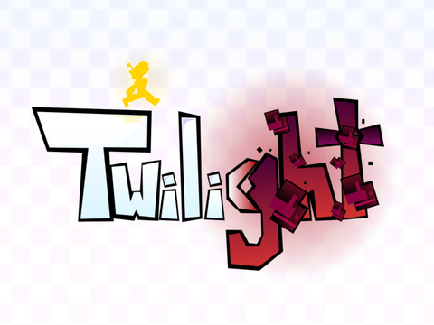 NEW TIA LOGO!!! 