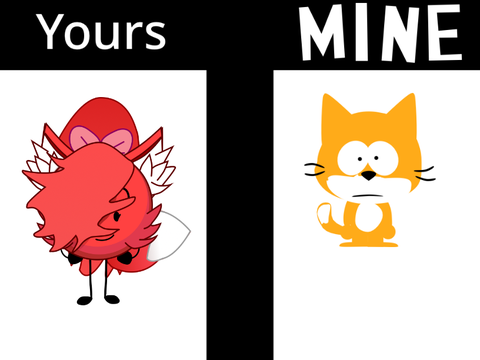 Here’s a challenge >:]