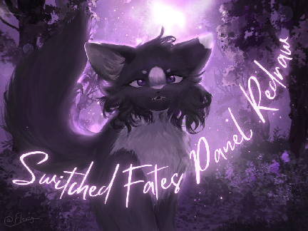 ⇽ sf panel redraw entry ⇾