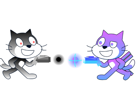 i dont really know what i just made