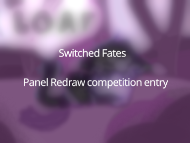 entering lmao