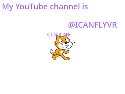 hmmmm