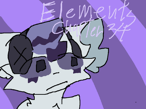 Elements // Chapter 34