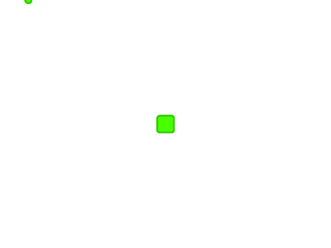 enemy variant test 