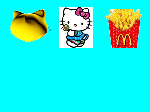 ♡ Random♡ 