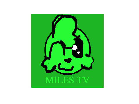pfp for miles