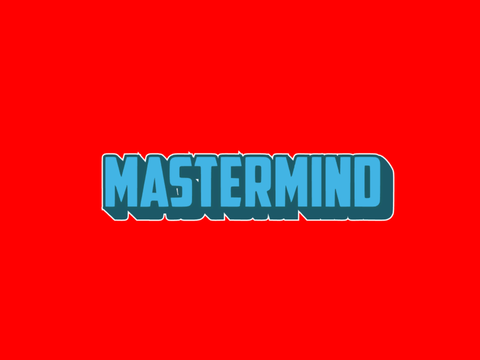 My Intro