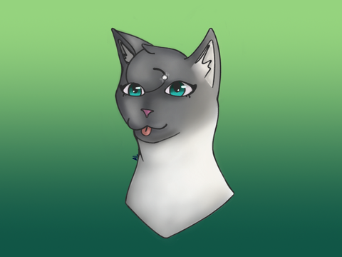 AT with Tides_the_dragon