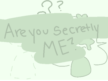 yesnt 