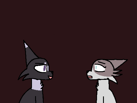 part 2