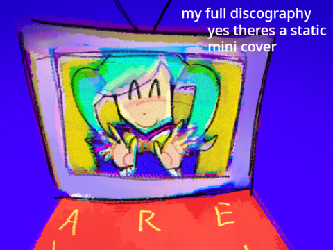 Star's discography
