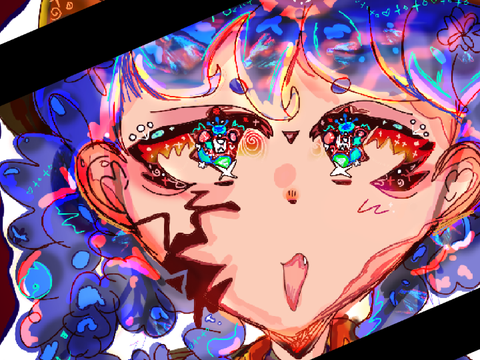 ♣️ᵀᵃⁿᵍˡᵉᵈ ⁱⁿ ˢᵒᵐᵉᵒⁿᵉ’ˢ ᵀᵒᵐᵒʳʳᵒʷ.♠️