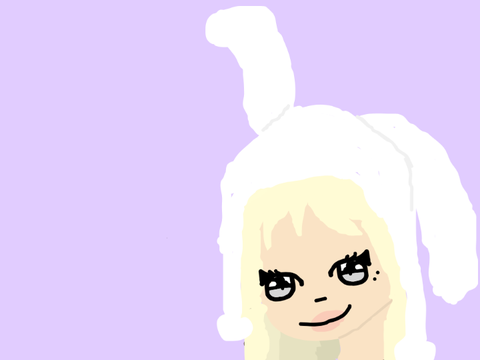 cute girl remix