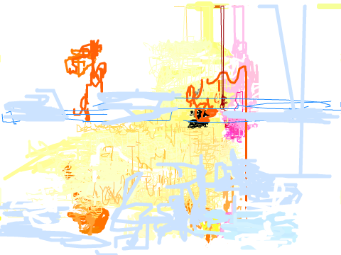 Art: Replay 2