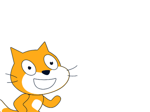 A project that "@-Animoones-" suggested :D