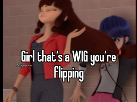 what i would say to lila-