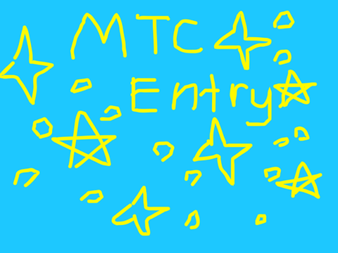 MTCE 100+ Followers