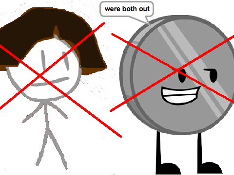 the BFDIa story ep 2b 