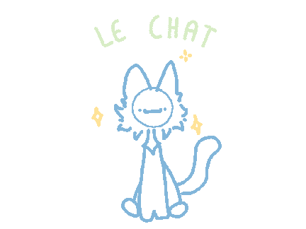 Le chatroom - talk to me here I'm lonely ;v;
