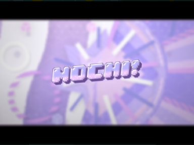 | BEST! |　Intro#62　➤　Mochipiyo