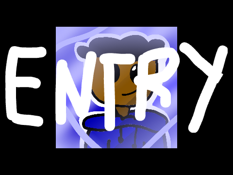 ETHANISDAGOAT27 Entry :D