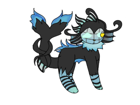 ❖ Vaporelure ❖