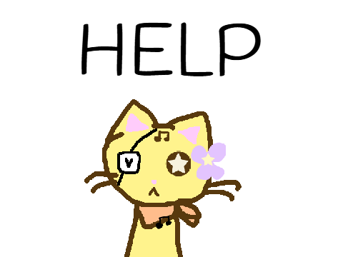 Yardım | Help