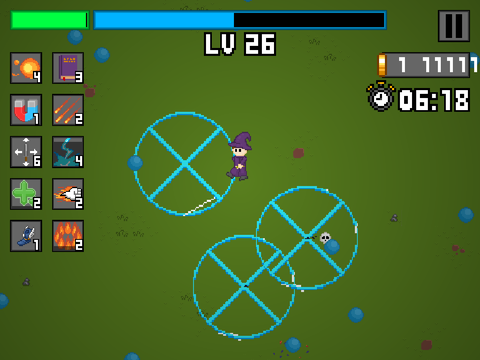 Sword of Virtue: The Perilous Lands Version for noobs and lazy humans.