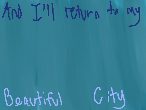 Part 13 WIP