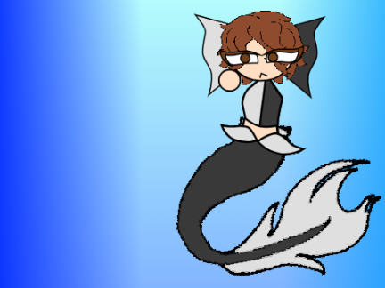 Collab with siren me