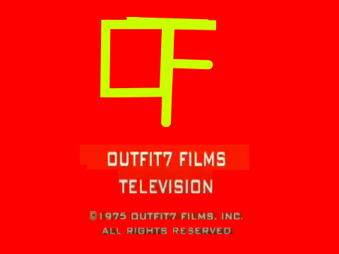 Outfit7 films 1975 (fake)