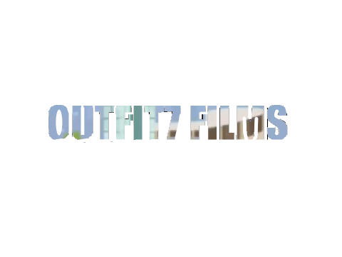 Outfit7 Films 1979 (fake)