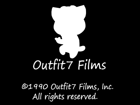 Outfit7 Films 1990 v2 (Gray Version)