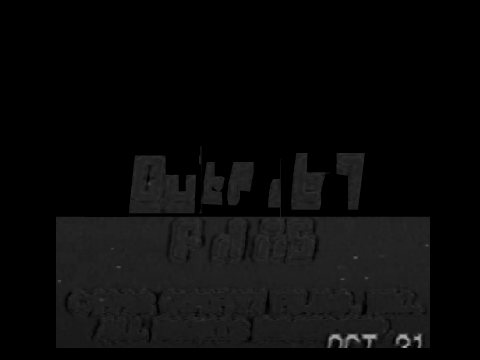 Outfit7 Films 1992 (Gray Version)