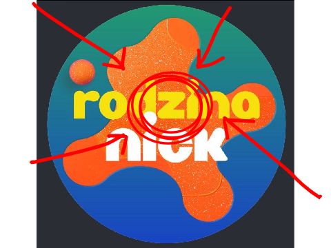 IT HAPPENED