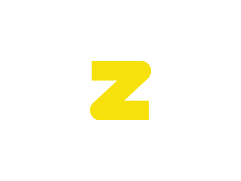 official(!!!) nick font z