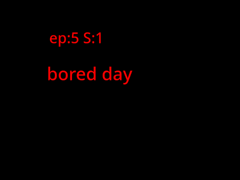 4cfnkkpnzSbe