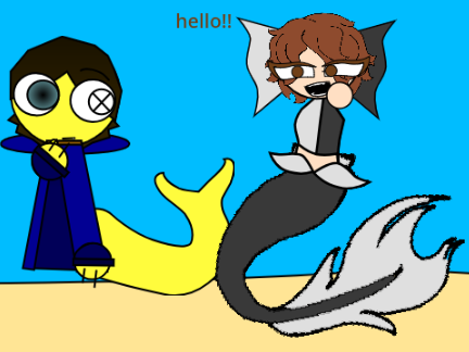 siren me collabs with fish you remix remix remix remix