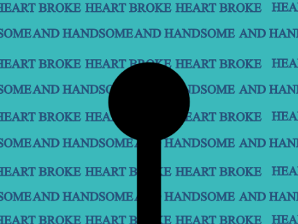 just call me lonsome WIP