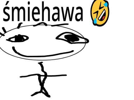 śieśzny brainrot zabijanje XDDDDD